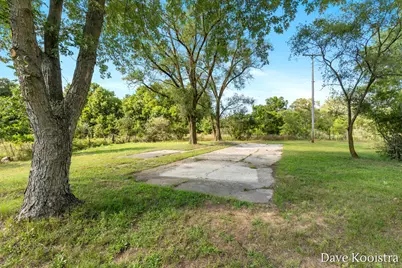 3606 30th Street, Hamilton, MI 49419 - Photo 11