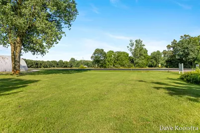 3606 30th Street, Hamilton, MI 49419 - Photo 7