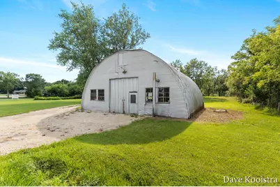 3606 30th Street, Hamilton, MI 49419 - Photo 17