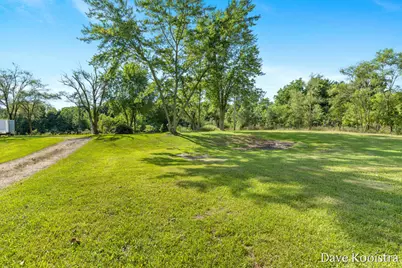 3606 30th Street, Hamilton, MI 49419 - Photo 5
