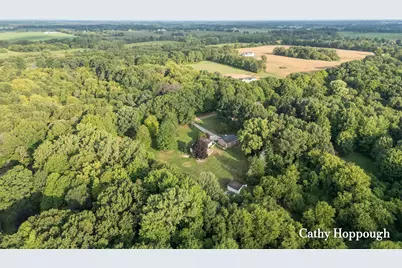 858 Kellogg Road, Ionia, MI 48846 - Photo 21