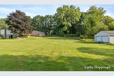 858 Kellogg Road, Ionia, MI 48846 - Photo 17