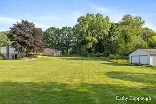 858 Kellogg Rd, Ionia, MI 48846 - Photo 17