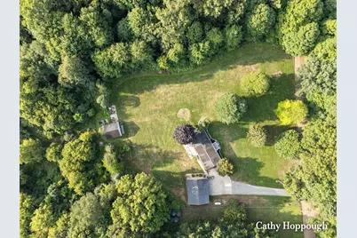 858 Kellogg Road, Ionia, MI 48846 - Photo 23
