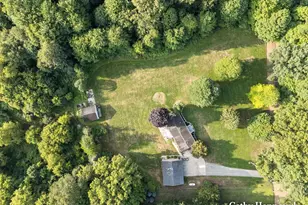 858 Kellogg Rd, Ionia, MI 48846 - Photo 23