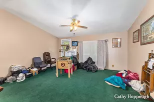 858 Kellogg Rd, Ionia, MI 48846 - Photo 3