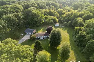 858 Kellogg Rd, Ionia, MI 48846 - Photo 25