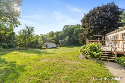 858 Kellogg Road, Ionia, MI 48846 - Photo 19