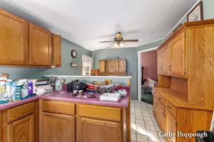 858 Kellogg Rd, Ionia, MI 48846 - Photo 7