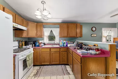 858 Kellogg Road, Ionia, MI 48846 - Photo 5