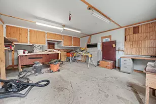 1657 Loralee St SE, Grand Rapids, MI 49508 - Photo 19