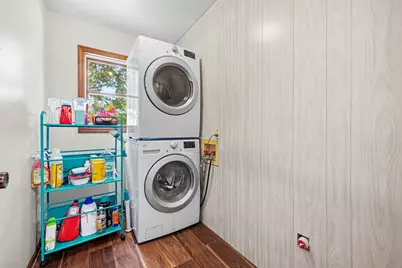 1657 Loralee Street SE, Grand Rapids, MI 49508 - Photo 15