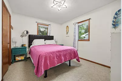 1657 Loralee Street SE, Grand Rapids, MI 49508 - Photo 9