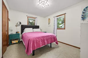 1657 Loralee St SE, Grand Rapids, MI 49508 - Photo 9