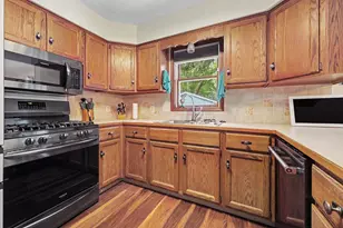 1657 Loralee St SE, Grand Rapids, MI 49508 - Photo 7