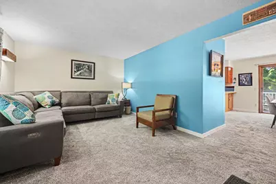 1657 Loralee Street SE, Grand Rapids, MI 49508 - Photo 5
