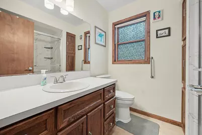 1657 Loralee Street SE, Grand Rapids, MI 49508 - Photo 13