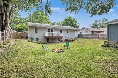 1657 Loralee Street SE, Grand Rapids, MI 49508 - Photo 23