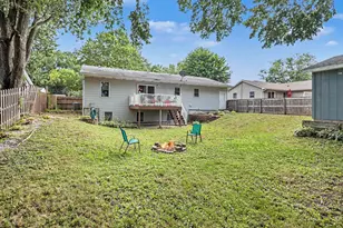 1657 Loralee St SE, Grand Rapids, MI 49508 - Photo 23