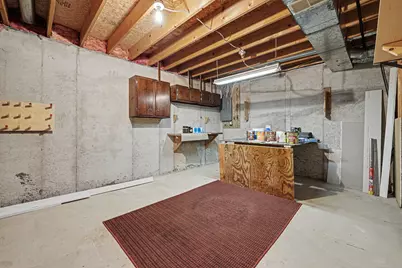 1657 Loralee Street SE, Grand Rapids, MI 49508 - Photo 21