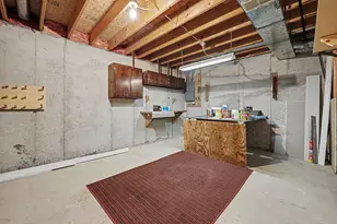 1657 Loralee St SE, Grand Rapids, MI 49508 - Photo 21