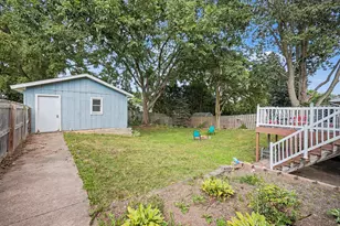 1657 Loralee St SE, Grand Rapids, MI 49508 - Photo 25