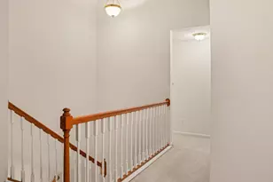 277 Equestrian Dr, Portage, MI 49002 - Photo 9