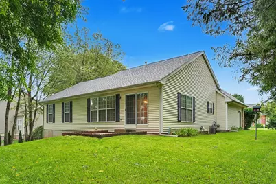 277 Equestrian Drive, Portage, MI 49002 - Photo 23