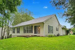 277 Equestrian Dr, Portage, MI 49002 - Photo 23