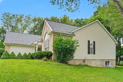 277 Equestrian Drive, Portage, MI 49002 - Photo 25