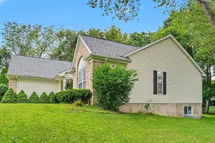 277 Equestrian Dr, Portage, MI 49002 - Photo 25