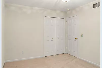277 Equestrian Drive, Portage, MI 49002 - Photo 17