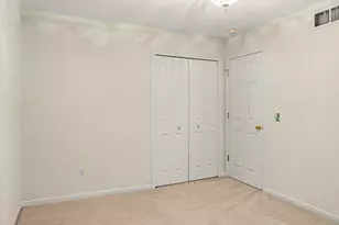 277 Equestrian Dr, Portage, MI 49002 - Photo 17