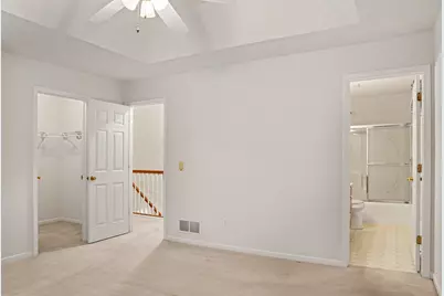 277 Equestrian Drive, Portage, MI 49002 - Photo 11