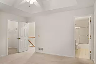 277 Equestrian Dr, Portage, MI 49002 - Photo 11