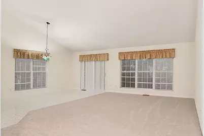 277 Equestrian Drive, Portage, MI 49002 - Photo 3