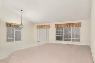 277 Equestrian Dr, Portage, MI 49002 - Photo 3