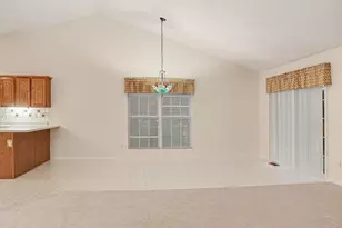 277 Equestrian Dr, Portage, MI 49002 - Photo 5