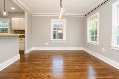 524 3 Mile Road NE, Grand Rapids, MI 49505 - Photo 7