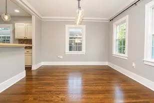 524 3 Mile Rd NE, Grand Rapids, MI 49505 - Photo 7