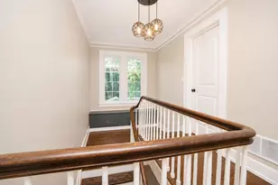 524 3 Mile Rd NE, Grand Rapids, MI 49505 - Photo 19