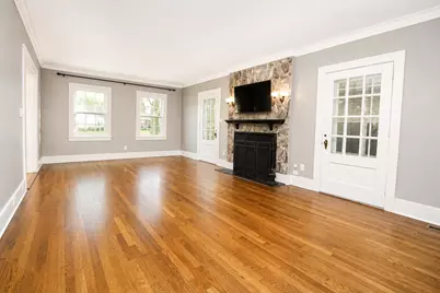 524 3 Mile Road NE, Grand Rapids, MI 49505 - Photo 5