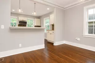 524 3 Mile Rd NE, Grand Rapids, MI 49505 - Photo 9