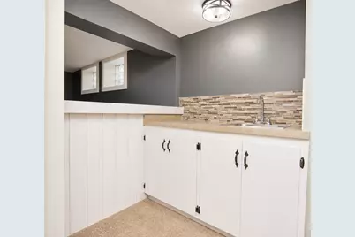 524 3 Mile Road NE, Grand Rapids, MI 49505 - Photo 13