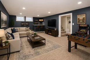 524 3 Mile Rd NE, Grand Rapids, MI 49505 - Photo 15