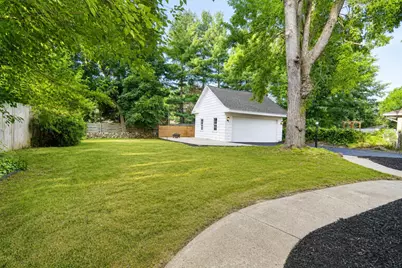 524 3 Mile Road NE, Grand Rapids, MI 49505 - Photo 3