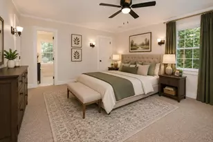 524 3 Mile Rd NE, Grand Rapids, MI 49505 - Photo 21
