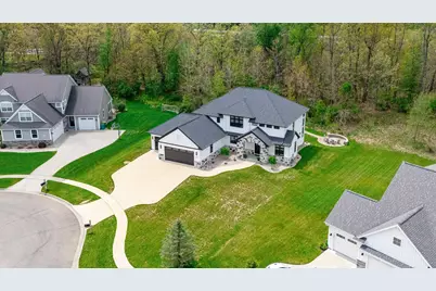 4010 Hollow Wood Drive, Portage, MI 49024 - Photo 79