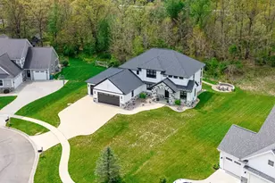 4010 Hollow Wood Dr, Portage, MI 49024 - Photo 79