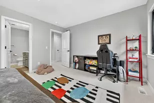 4010 Hollow Wood Dr, Portage, MI 49024 - Photo 55